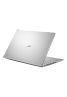 ASUS X515 i5 11th Gen 8GB RAM 256GB NVMe 1TB HDD